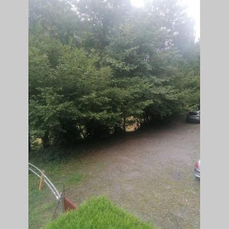 Appartement T2 30M², 4/6 Personnes Cauterets Exterior photo